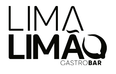 Lima Limão Gastrobar
