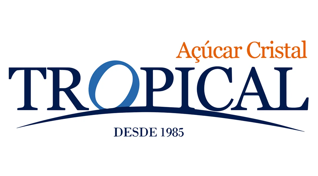 banner-acucar-tropical