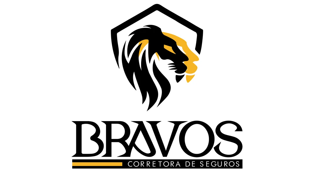 banner-bravos