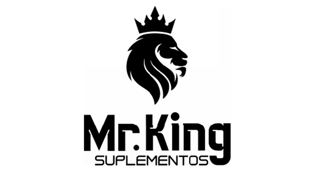 banner-mr-king