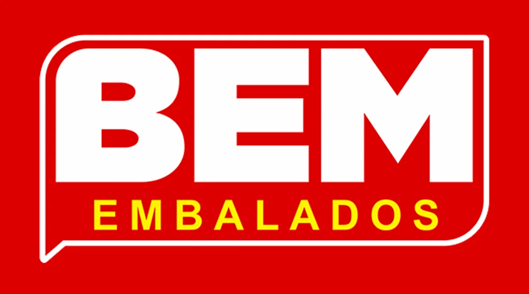 bemembalados